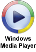 Windows Media