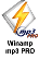 Winamp